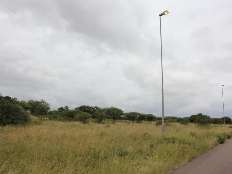 23-hectare vacant land is the last of its kind in a sought-after location - Photo 5