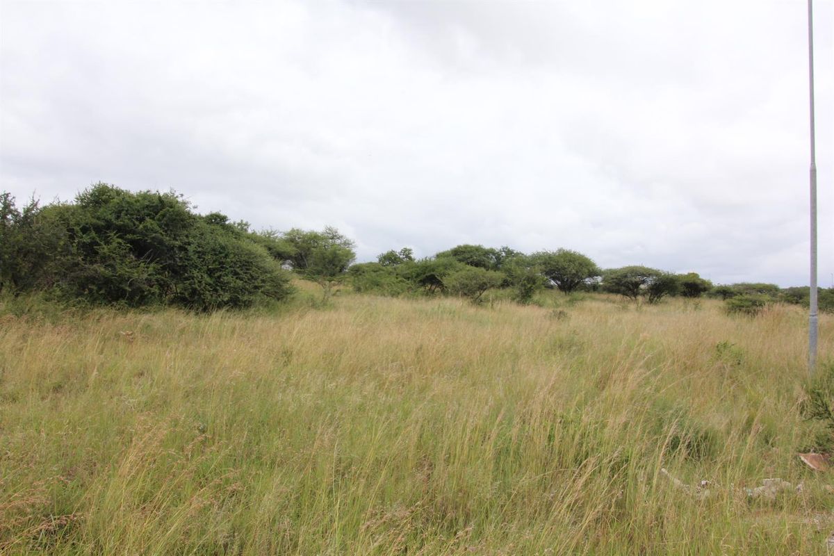 23-hectare vacant land is the last of its kind in a sought-after location - Photo 3