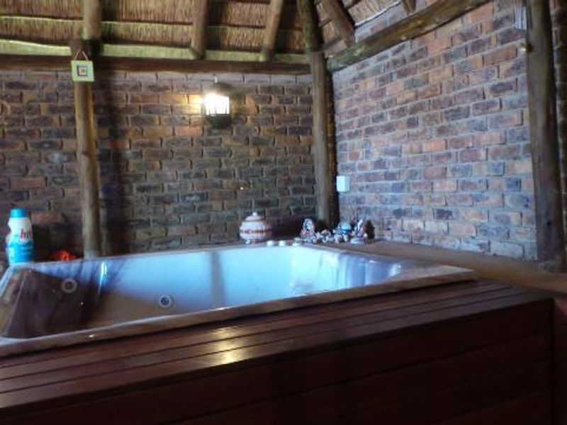 House For Sale In Bela Bela - Photo 6