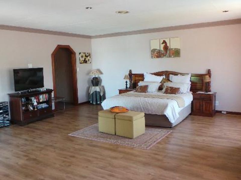 House For Sale In Bela Bela - Photo 10