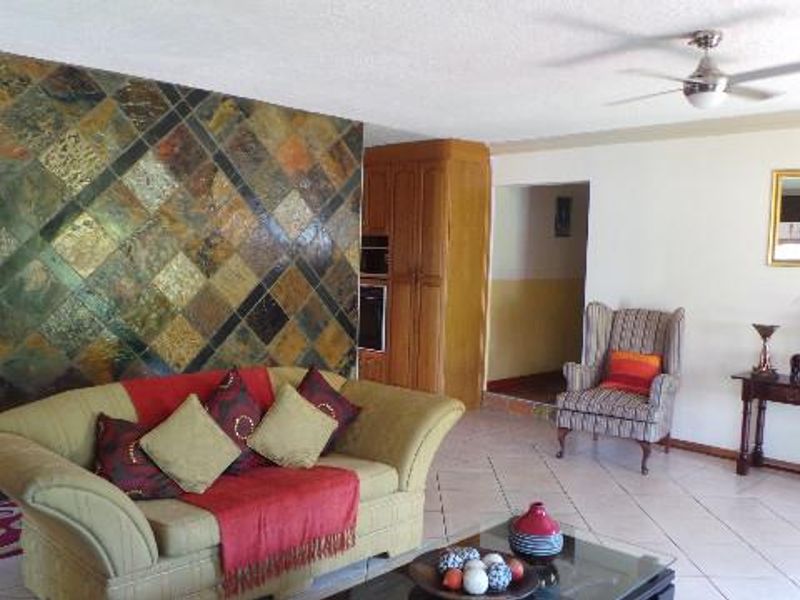 House For Sale In Bela Bela - Photo 9