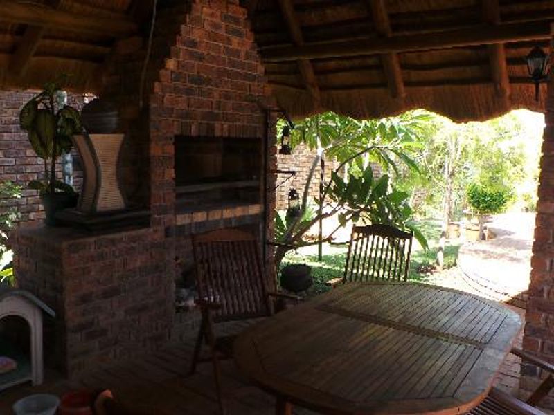 House For Sale In Bela Bela - Photo 8