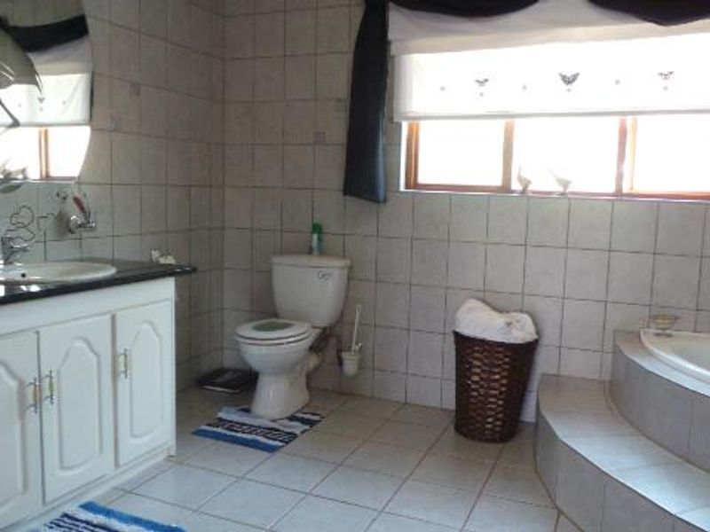 House For Sale In Bela Bela - Photo 7