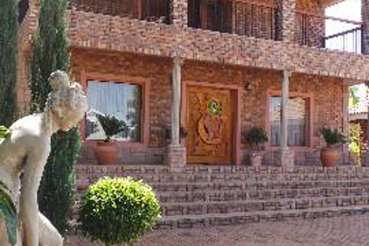 House For Sale In Bela Bela - Photo 3