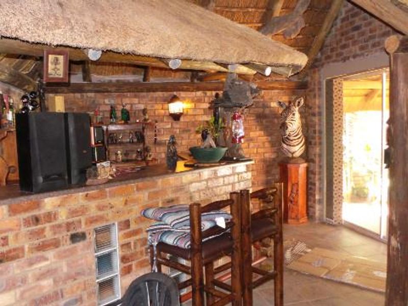 House For Sale In Bela Bela - Photo 5