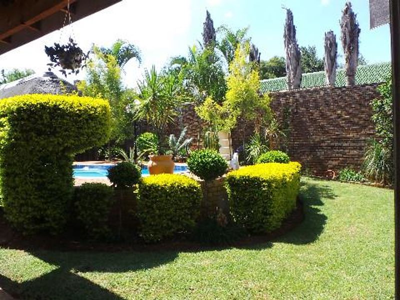 House For Sale In Bela Bela - Photo 4