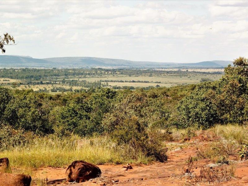 Vacant Land Residential For Sale In Bela Bela - Photo 3