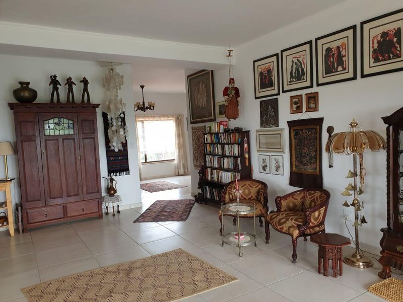 Lodge For Sale In Bela Bela - Photo 7