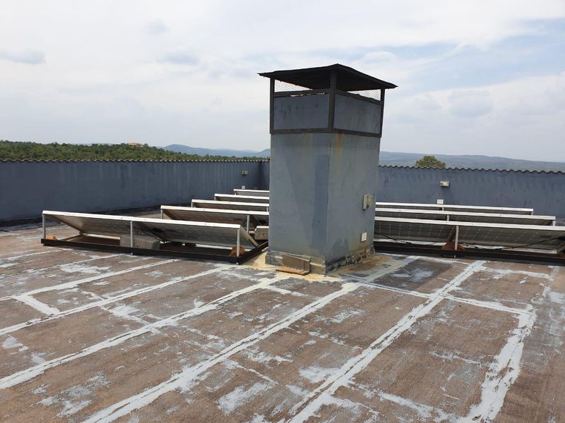 Lodge For Sale In Bela Bela - Photo 8