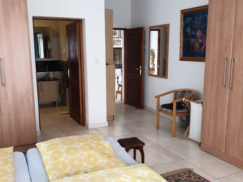 Lodge For Sale In Bela Bela - Photo 6