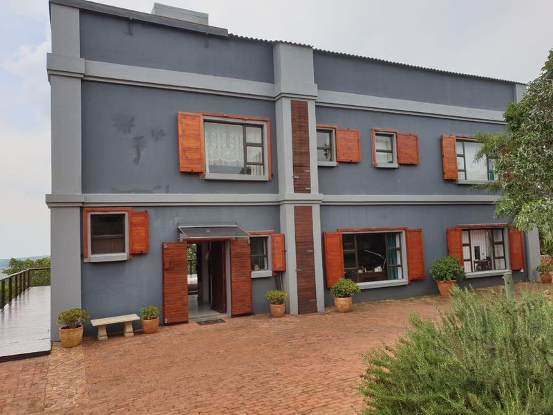 Lodge For Sale In Bela Bela - Photo 2