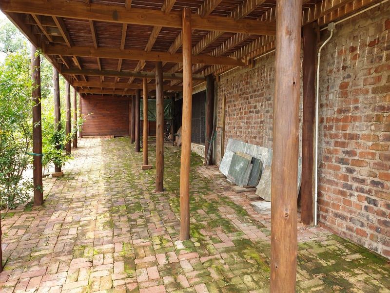 Lodge For Sale In Bela Bela - Photo 5