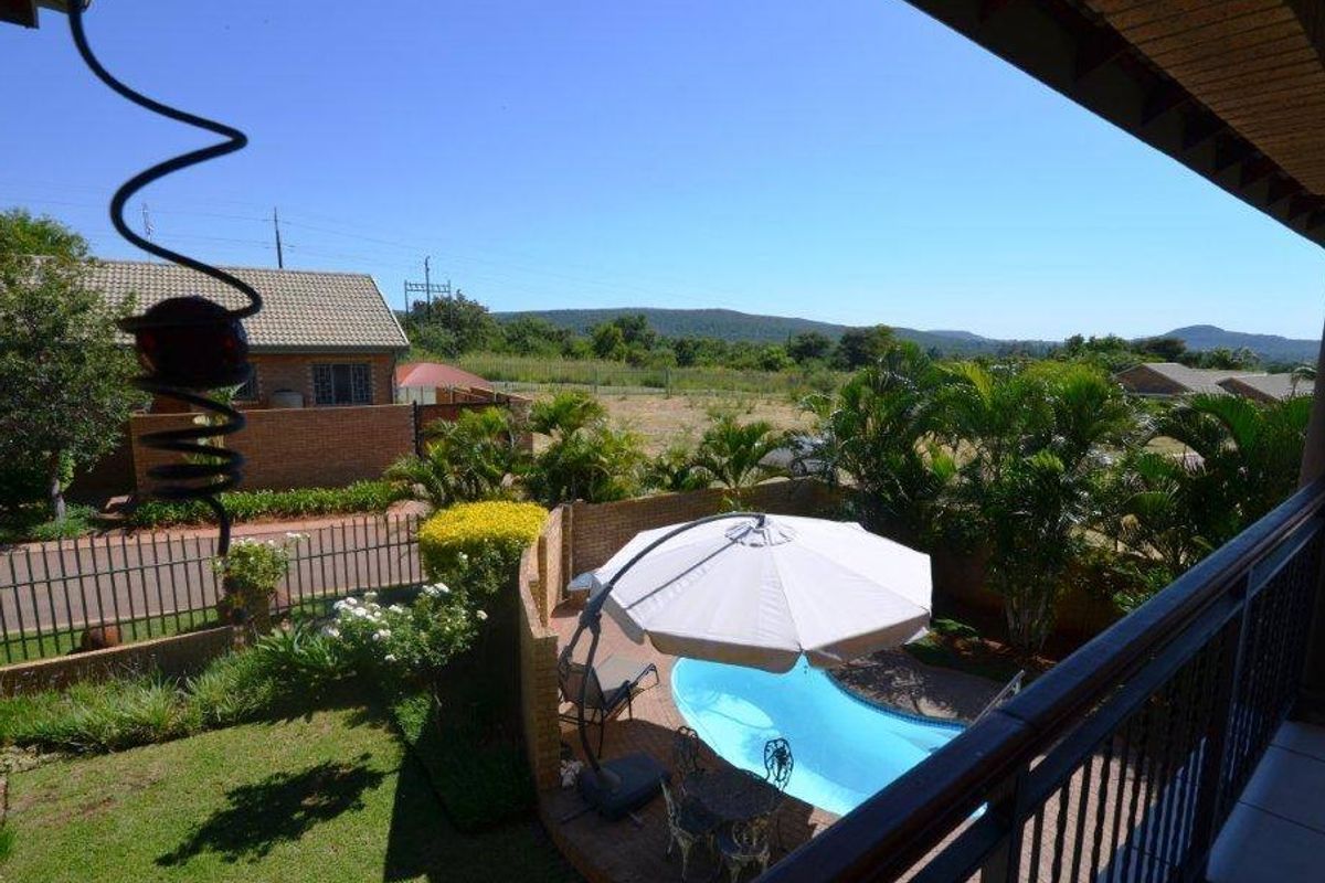 House For Sale In Bela Bela - Photo 3