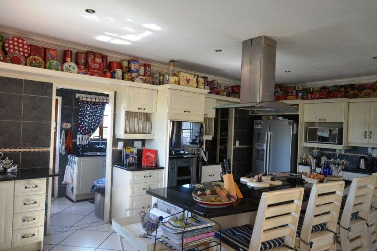 House For Sale In Bela Bela - Photo 5