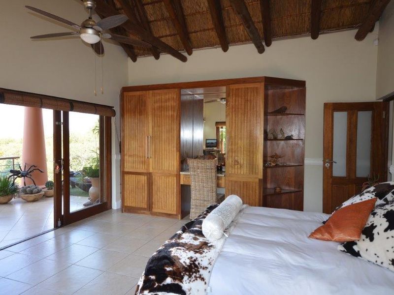 House For Sale In Bela Bela - Photo 10