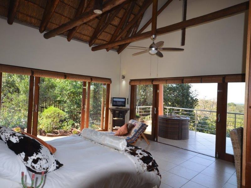 House For Sale In Bela Bela - Photo 9