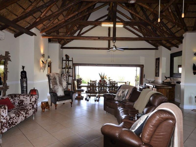 House For Sale In Bela Bela - Photo 8