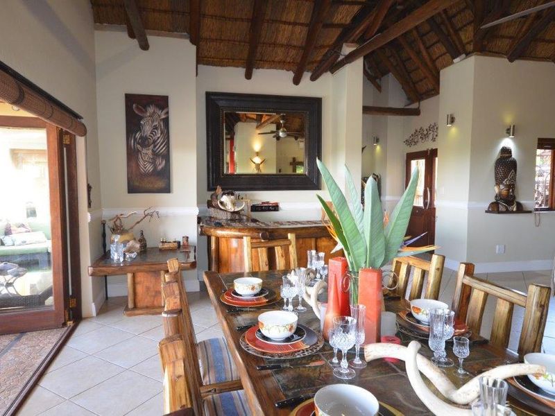 House For Sale In Bela Bela - Photo 7