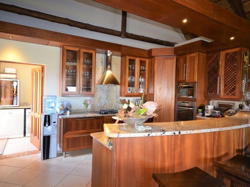 House For Sale In Bela Bela - Photo 6