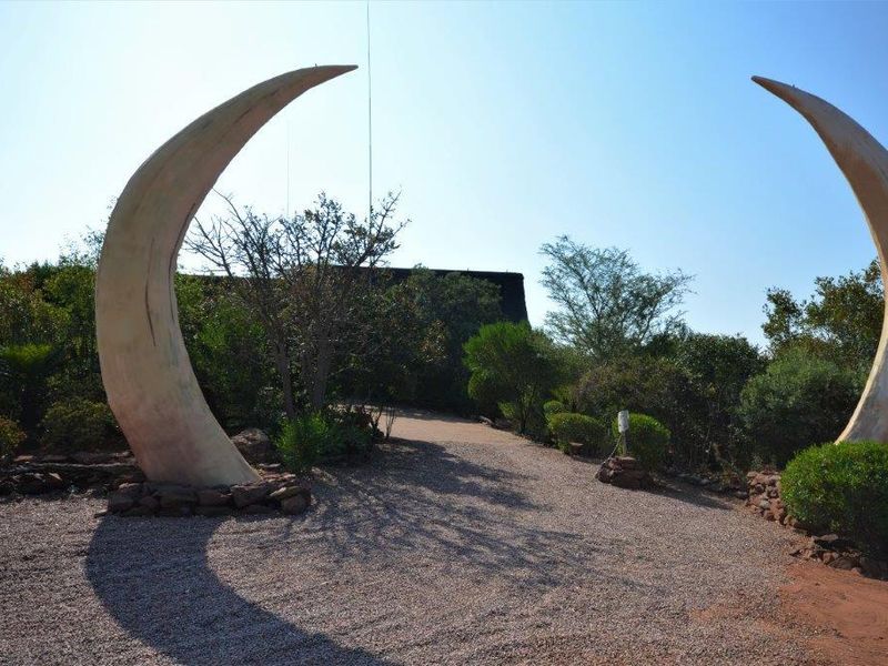 House For Sale In Bela Bela - Photo 4