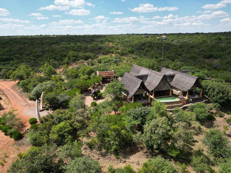 House For Sale In Bela Bela - Photo 3