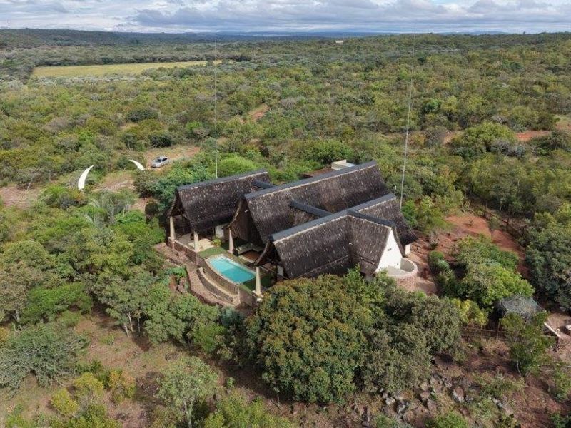 House For Sale In Bela Bela - Photo 2