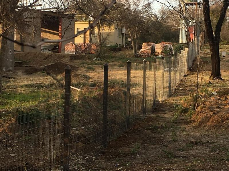 Prime Vacant Land for sale - Photo 2