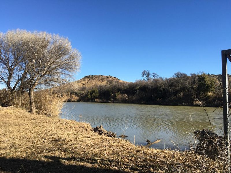 Prime Vacant Land for sale - Photo 4