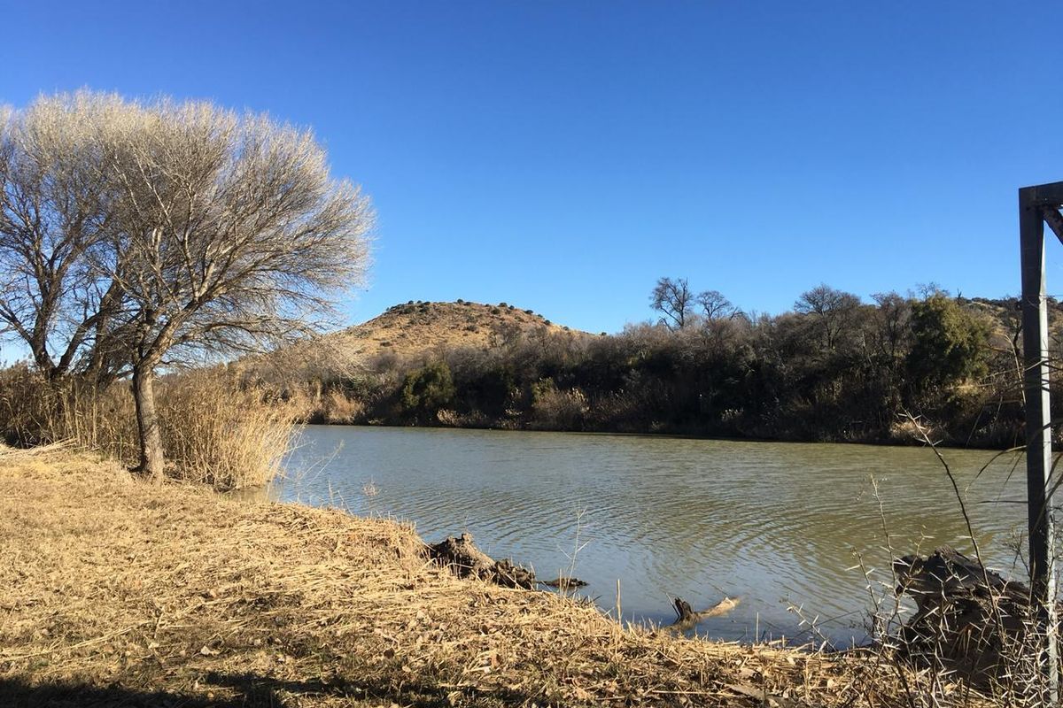 Prime Vacant Land for sale - Photo 4