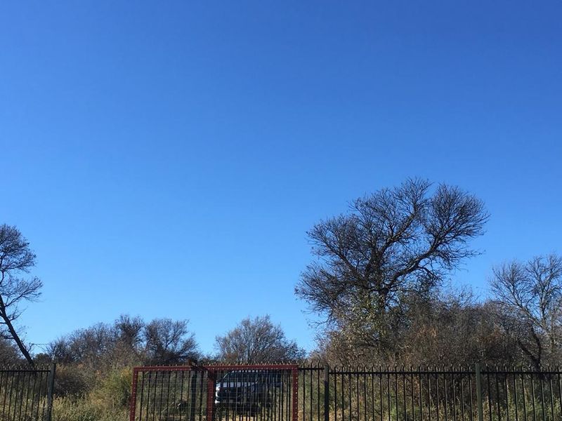 Prime Vacant Land for sale - Photo 8