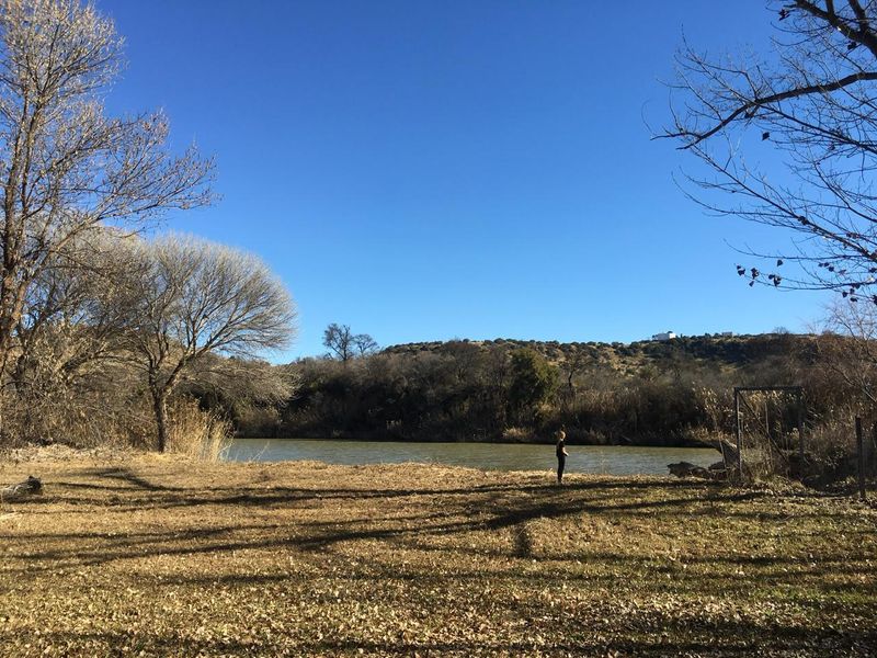 Prime Vacant Land for sale - Photo 6