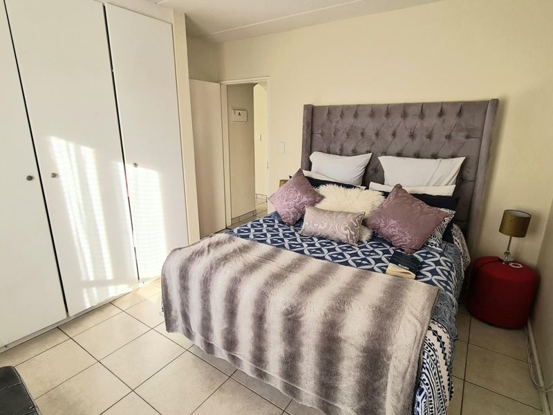 Apartment For Sale In Sandton - Photo 10