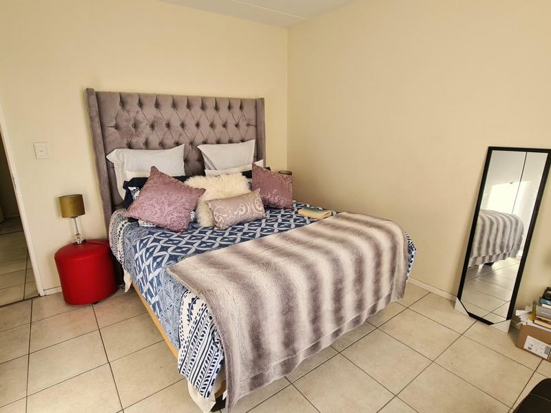 Apartment For Sale In Sandton - Photo 8