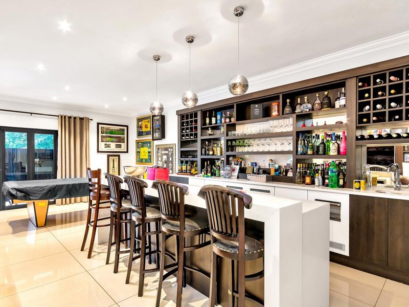 2068 Voltaire, Dainfern Valley Estate - Photo 10