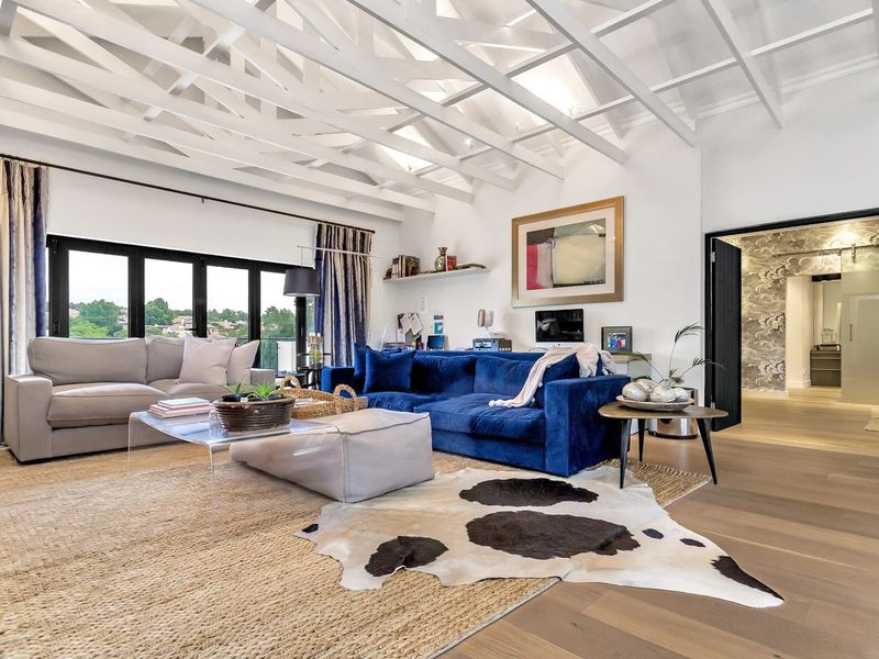 2068 Voltaire, Dainfern Valley Estate - Photo 9