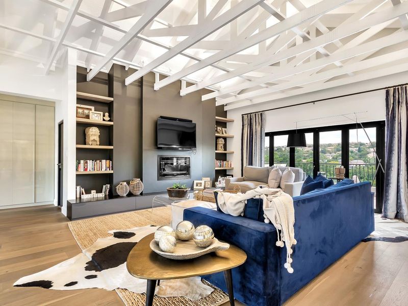 2068 Voltaire, Dainfern Valley Estate - Photo 8