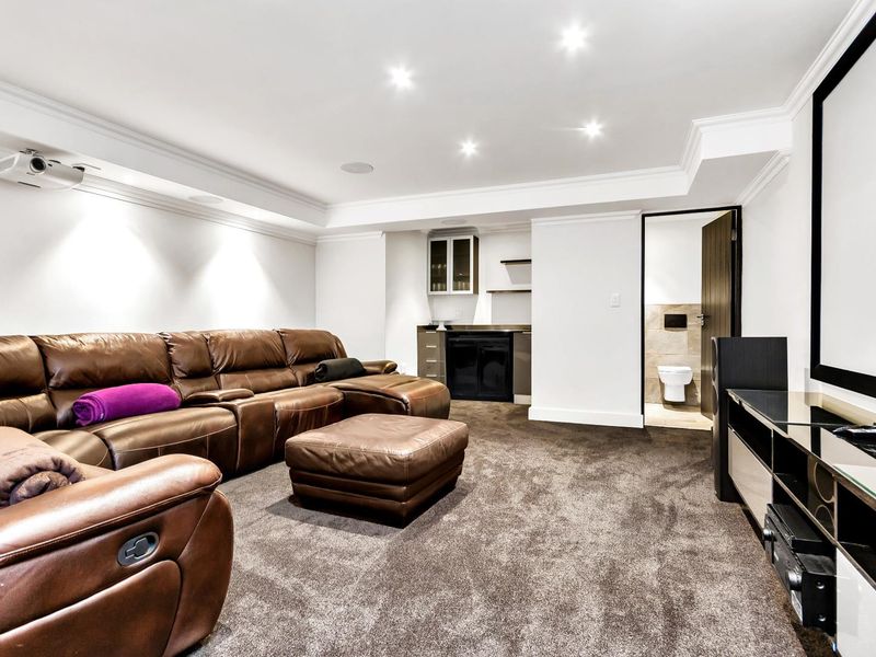 2068 Voltaire, Dainfern Valley Estate - Photo 7