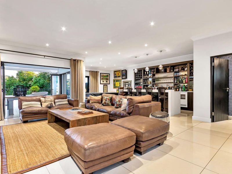 2068 Voltaire, Dainfern Valley Estate - Photo 6