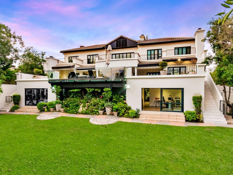 2068 Voltaire, Dainfern Valley Estate - Photo 2