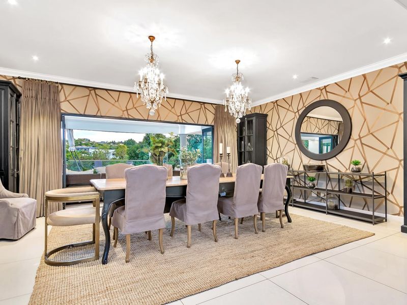 2068 Voltaire, Dainfern Valley Estate - Photo 3