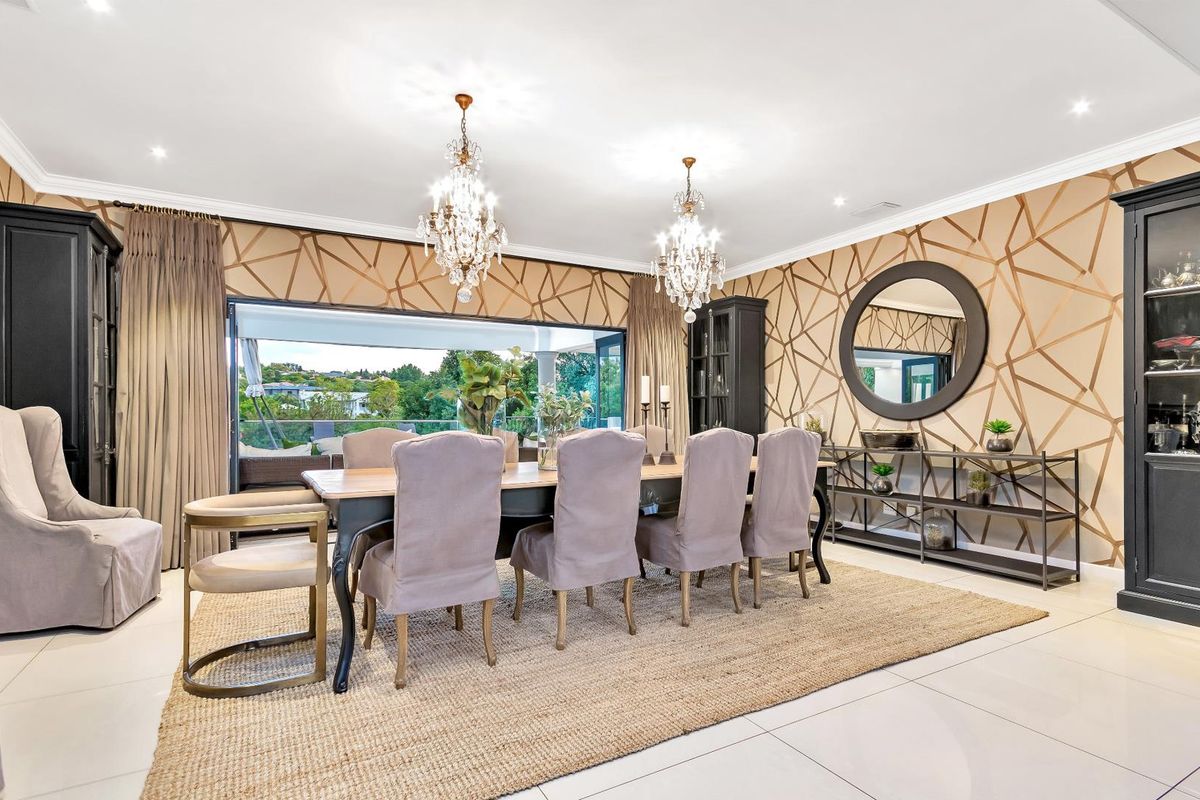 2068 Voltaire, Dainfern Valley Estate - Photo 3