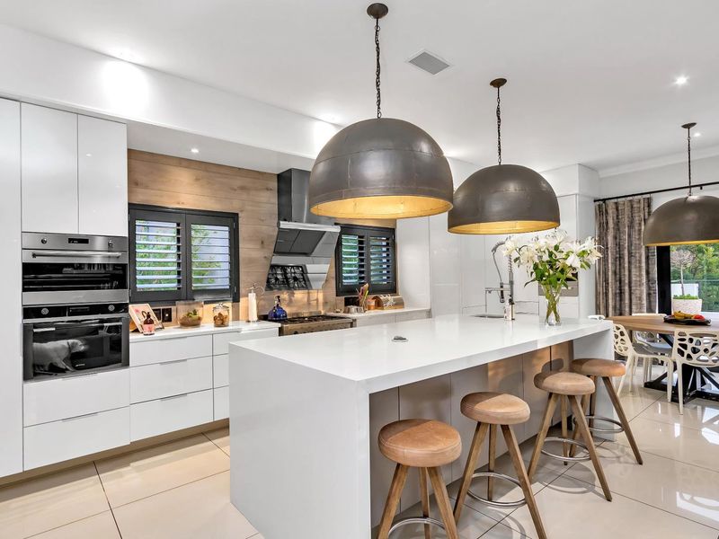 2068 Voltaire, Dainfern Valley Estate - Photo 4