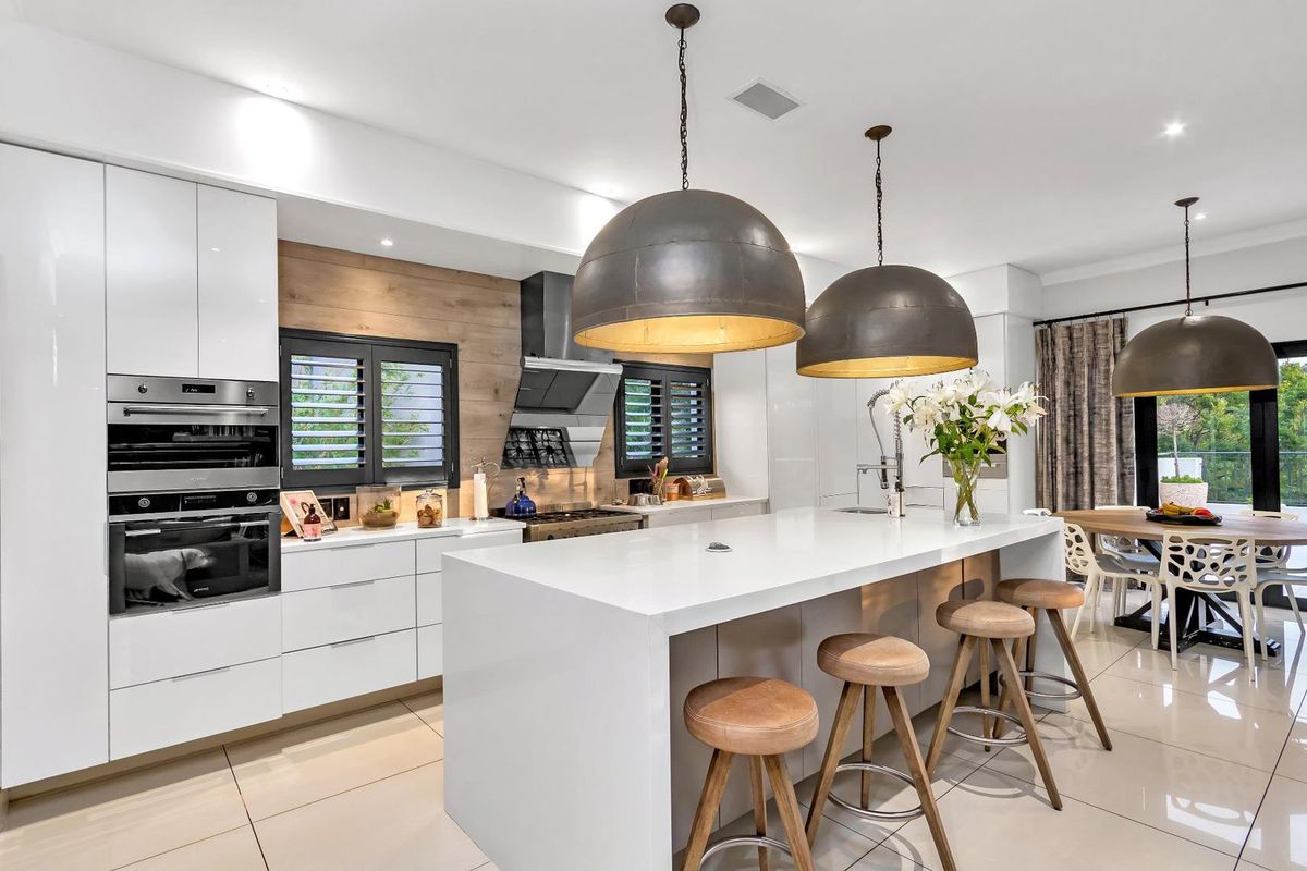 2068 Voltaire, Dainfern Valley Estate - Photo 4