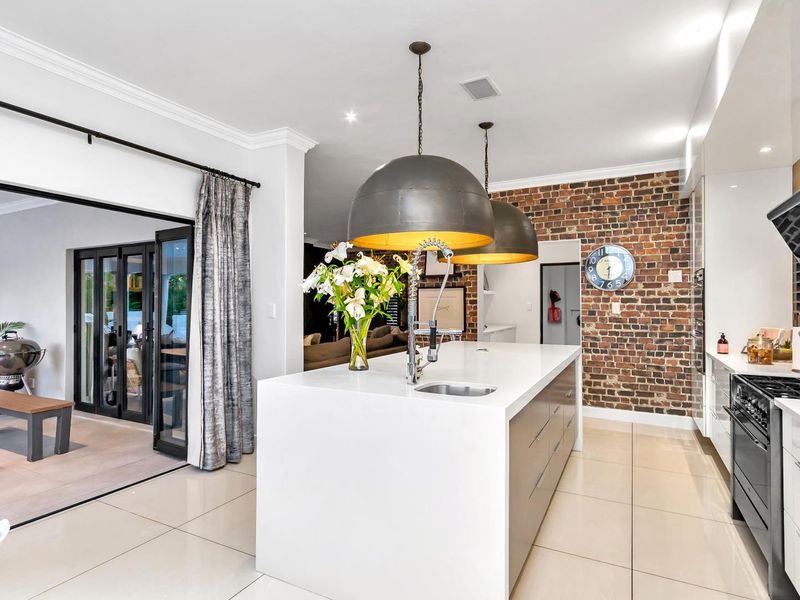 2068 Voltaire, Dainfern Valley Estate - Photo 5