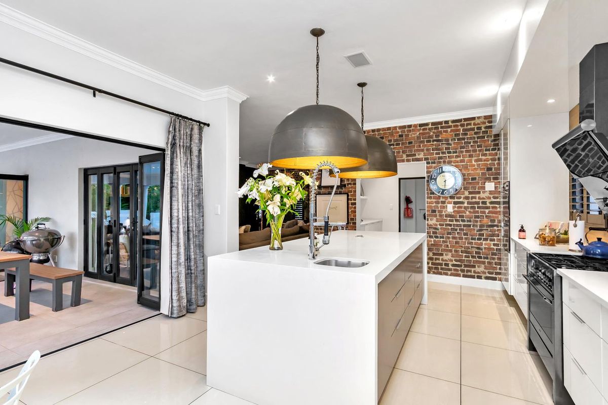2068 Voltaire, Dainfern Valley Estate - Photo 5