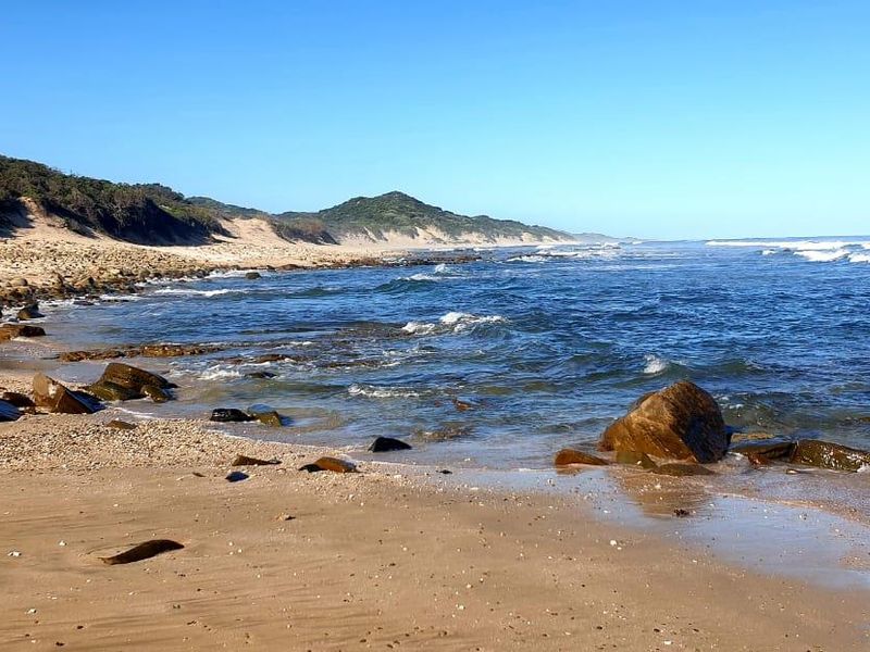 Vacant Land Residential For Sale In East London - Photo 3