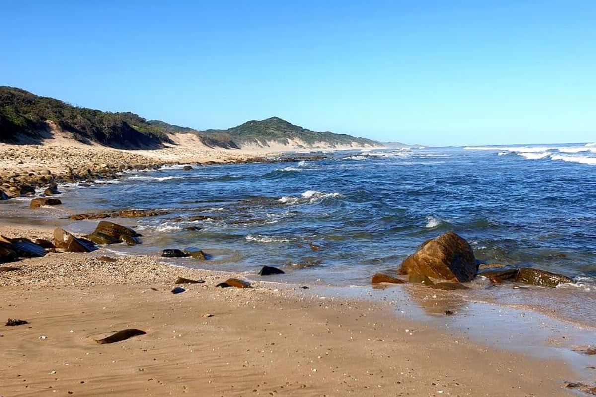 Vacant Land Residential For Sale In East London - Photo 3