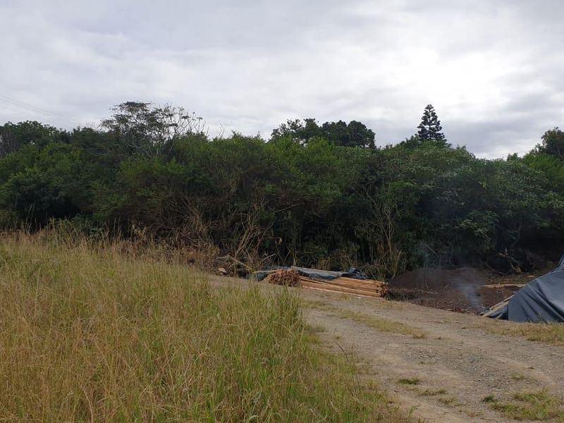 Vacant Land Residential For Sale In East London - Photo 2