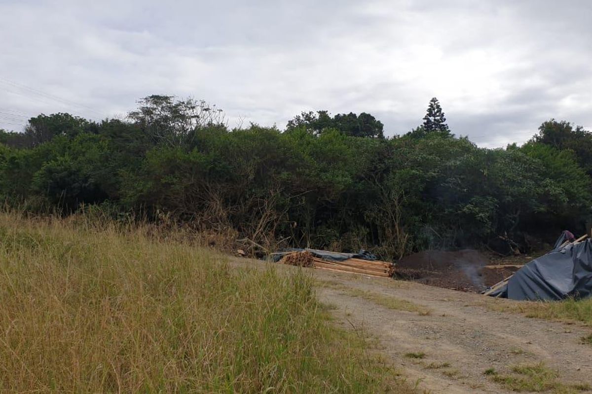 Vacant Land Residential For Sale In East London - Photo 2