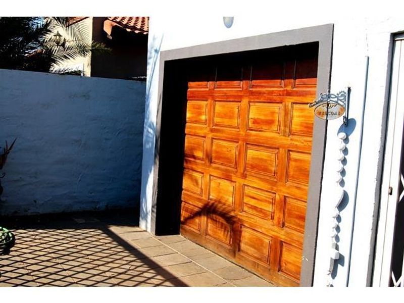 A PIECE TO HANG YOUR HEART!! - Photo 4